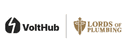 partner-combined-logo